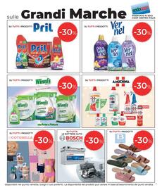 Volantino Coop Pagina 7