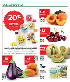 Volantino Coop Pagina 8