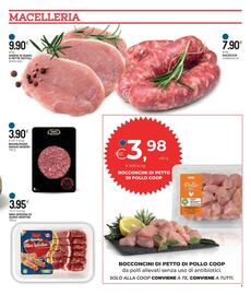 Volantino Coop Pagina 9