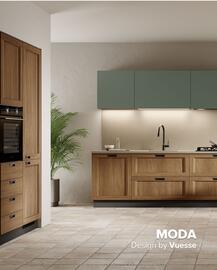 Volantino Scavolini Pagina 1