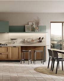 Volantino Scavolini Pagina 2