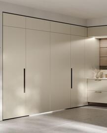 Volantino Scavolini Pagina 3