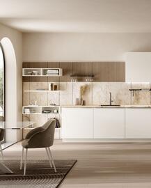 Volantino Scavolini Pagina 5