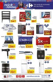 Catálogo Carrefour Página 4