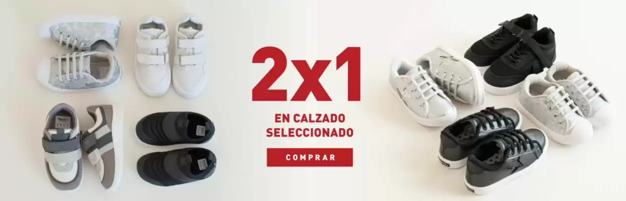 Catálogo Mimo & Co (válido hasta 4-07)