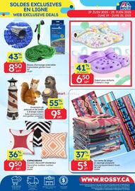 Rossy flyer Page 11