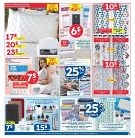 Rossy flyer Page 2