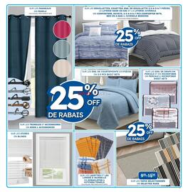 Rossy flyer Page 3