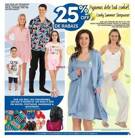 Rossy flyer Page 4