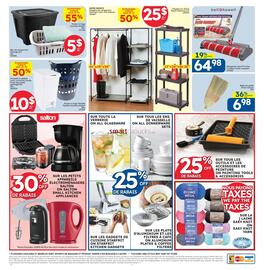 Rossy flyer Page 6