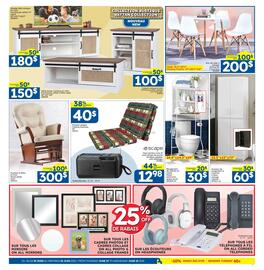 Rossy flyer Page 7