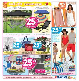 Rossy flyer Page 8
