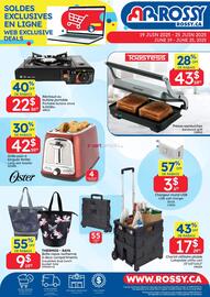 Rossy flyer Page 9