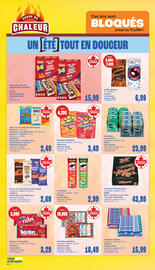 Wholesale Club flyer Page 12