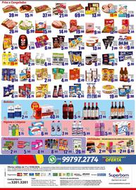 Catálogo Superbom Supermercados Página 2