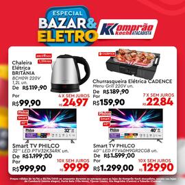 Catálogo Komprao Atacadista Página 6