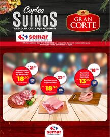 Catálogo Semar Supermercado Página 2