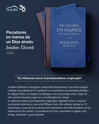 Catálogo Librería Maranatha (válido hasta 30-06)