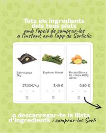 Folleto Sorli semana 25 Página 3