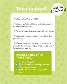Folleto Sorli semana 25 Página 4
