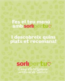 Folleto Sorli semana 25 Página 5