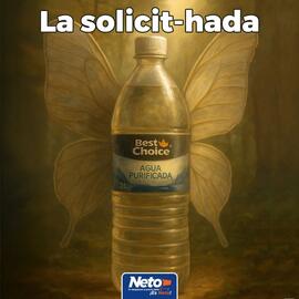 Catálogo Tiendas Neto Página 2