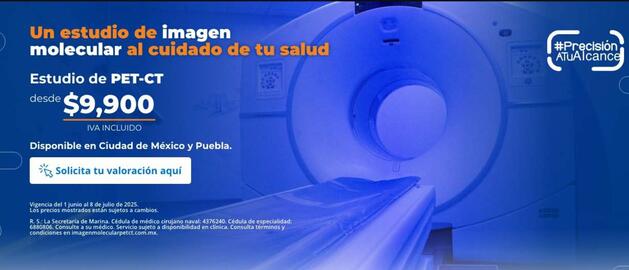 Catálogo Salud Digna Página 3