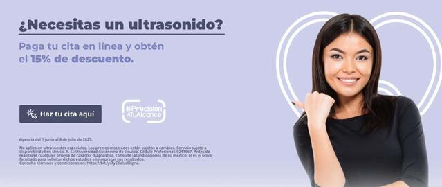 Catálogo Salud Digna Página 4