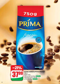 Dino gazetka tydzień 25 Strona 16