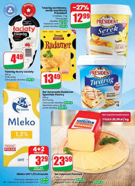 Dino gazetka tydzień 25 Strona 44