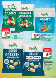 Dino gazetka tydzień 25 Strona 49