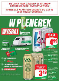 Dino gazetka tydzień 25 Strona 53
