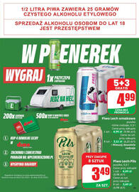 Dino gazetka tydzień 25 Strona 53