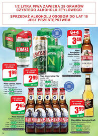 Dino gazetka tydzień 25 Strona 54