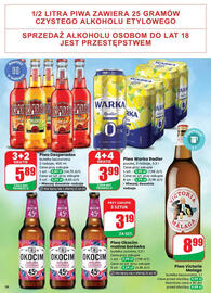 Dino gazetka tydzień 25 Strona 56