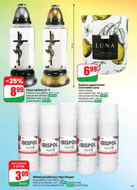 Dino gazetka tydzień 25 Strona 67