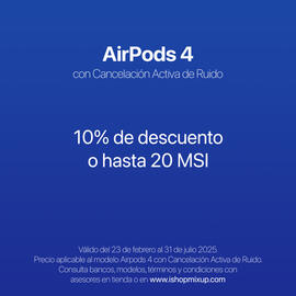 Catálogo iShop Mixup Página 2