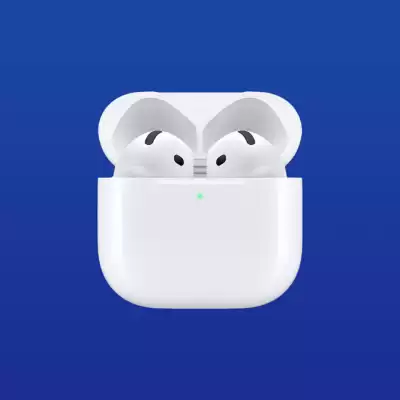 Catálogo iShop Mixup (válido hasta 30-06)