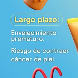 Catálogo Farmacias Benavides Página 3