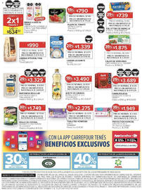 Catálogo Carrefour semana 25 Página 13