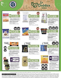 Catálogo Carrefour semana 25 Página 15