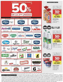 Catálogo Carrefour semana 25 Página 30