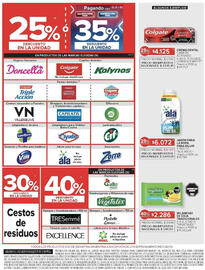 Catálogo Carrefour semana 25 Página 34
