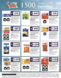 Catálogo Carrefour semana 25 Página 35