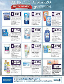 Catálogo Carrefour semana 25 Página 36