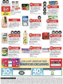Catálogo Carrefour semana 25 Página 37