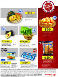Catálogo Carrefour semana 25 Página 41