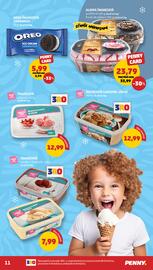 Catalog Penny săptămâna 25 Pagină 11