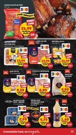 Catalog Penny săptămâna 25 Pagină 12