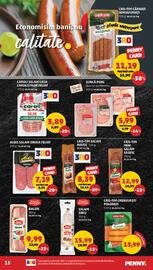 Catalog Penny săptămâna 25 Pagină 13